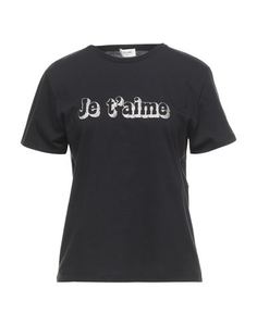 Футболка CÉline