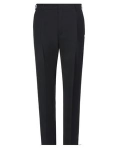 Повседневные брюки Givenchy