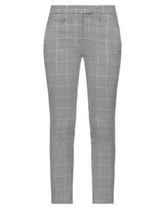 Повседневные брюки Dondup