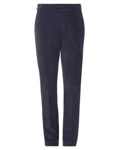 Повседневные брюки Drumohr