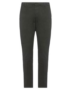 Повседневные брюки Dondup