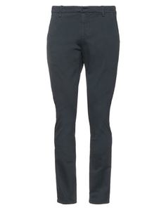 Повседневные брюки Dondup