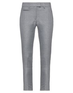 Повседневные брюки Dondup
