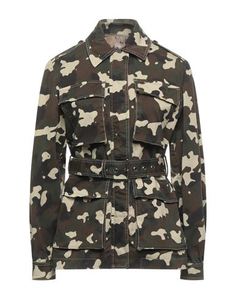 Куртка Pinko