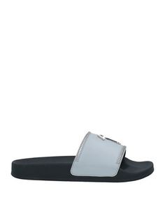 Сандалии Giuseppe Zanotti
