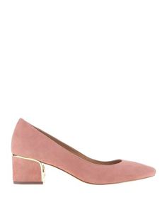 Туфли Michael Michael Kors