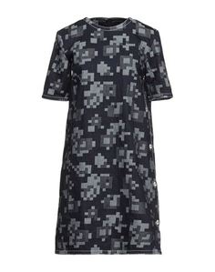 Короткое платье Marni