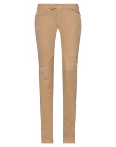 Повседневные брюки Dsquared2