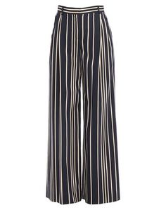 Повседневные брюки Weekend MAX Mara