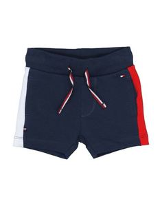 Бермуды Tommy Hilfiger