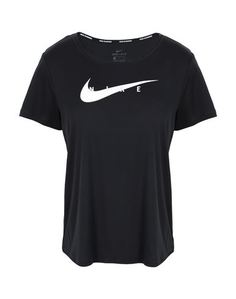 Футболка Nike