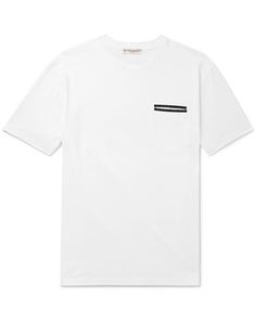 Футболка Givenchy