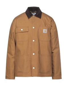 Куртка Carhartt