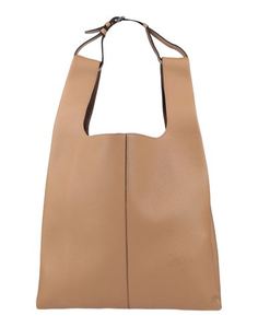 Сумка на руку Mulberry