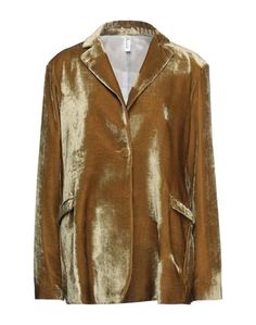 Пиджак Souvenir