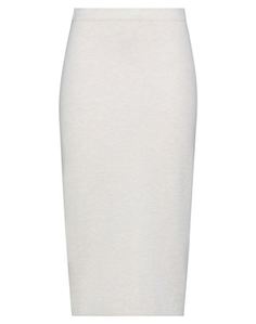 Юбка длиной 3/4 S MAX Mara