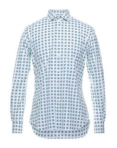 Pубашка Xacus