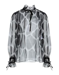 Блузка Valentino