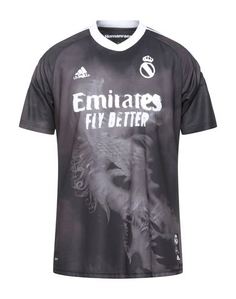 Футболка Adidas