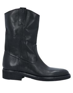 Полусапоги и высокие ботинки Golden Goose Deluxe Brand