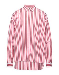 Pубашка Jil Sander