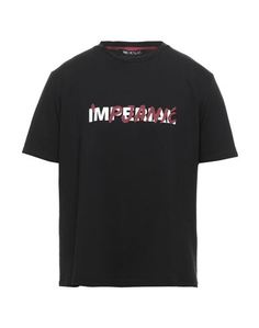 Футболка Imperial
