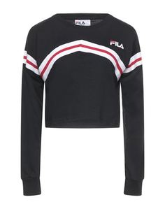 Футболка Fila