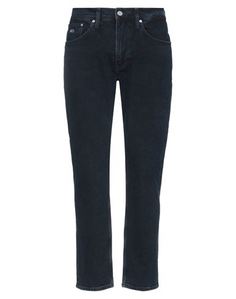 Джинсовые брюки Tommy Jeans