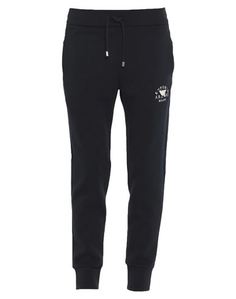 Повседневные брюки Emporio Armani