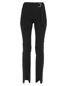 Повседневные брюки Pinko