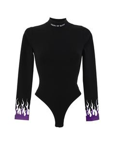 Футболка Vision OF Super