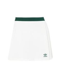 Мини-юбка Adidas Originals