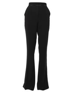Повседневные брюки Elisabetta Franchi