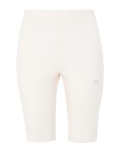 Легинсы Adidas Originals