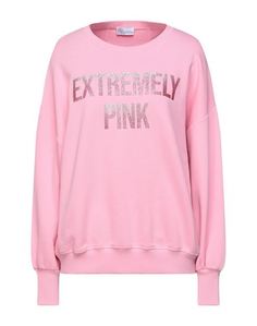 Толстовка RED Valentino
