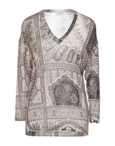 Свитер Etro