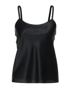 Топ без рукавов MAX Mara