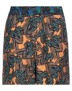 Бермуды Roberto Cavalli