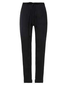 Повседневные брюки Ann Demeulemeester