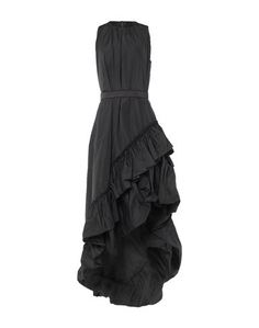 Платье длиной 3/4 MAX Mara