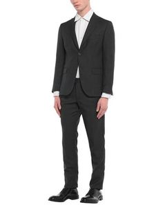 Костюм Gaetano Aiello
