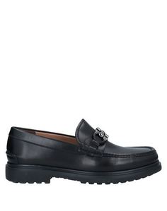 Мокасины Salvatore Ferragamo