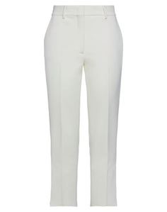 Повседневные брюки Msgm