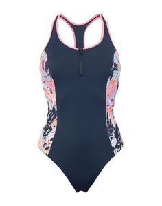 Спортивные купальники и плавки Roxy