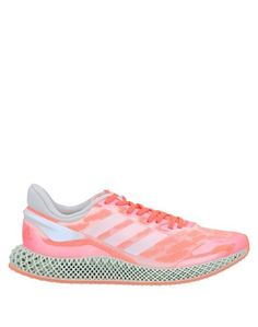 Низкие кеды и кроссовки Adidas Originals