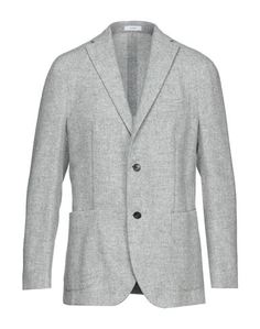 Пиджак Boglioli