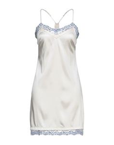 Комбинация La Perla