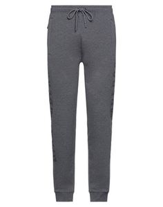 Повседневные брюки Bikkembergs