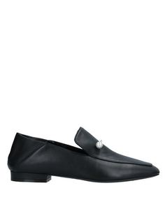 Мокасины Coliac Martina Grasselli