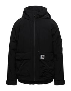 Куртка Carhartt